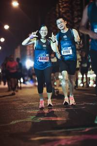 BIB: 41184, 44542
                            <button type="button" onclick="openModal(18300943)" class="btn btn-primary btn-sm float-right btn-popup" data-toggle="modal" data-target=".modal-high-quality">
                        <i class="fas fa-shopping-cart"></i> Add to Cart
                    </button>
                                            <button type="button" onclick="isThisMe(18300943, true)" class="btn btn-success btn-sm float-right btn-popup btn-isme hidden" data-toggle="tooltip" data-placement="bottom" title="นี่คือรูปของคุณใช่ไหม คลิกที่นี่เพื่อเอาเข้าอัลบั้ม">
                        <i class="fas fa-plus"></i> Add to album
                    </button>
                    <button type="button" onclick="isThisMe(18300943, false)" class="btn btn-warning btn-sm float-right btn-popup btn-isnotme hidden">
                        <i class="fas fa-ban"></i> Remove from album
                    </button>