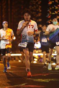 BIB: 41597, 41201
                            <button type="button" onclick="openModal(16128823)" class="btn btn-primary btn-sm float-right btn-popup" data-toggle="modal" data-target=".modal-high-quality">
                        <i class="fas fa-shopping-cart"></i> Add to Cart
                    </button>
                                            <button type="button" onclick="isThisMe(16128823, true)" class="btn btn-success btn-sm float-right btn-popup btn-isme hidden" data-toggle="tooltip" data-placement="bottom" title="นี่คือรูปของคุณใช่ไหม คลิกที่นี่เพื่อเอาเข้าอัลบั้ม">
                        <i class="fas fa-plus"></i> Add to album
                    </button>
                    <button type="button" onclick="isThisMe(16128823, false)" class="btn btn-warning btn-sm float-right btn-popup btn-isnotme hidden">
                        <i class="fas fa-ban"></i> Remove from album
                    </button>