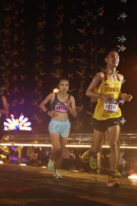 BIB: 40245, 44744
                            <button type="button" onclick="openModal(16111926)" class="btn btn-primary btn-sm float-right btn-popup" data-toggle="modal" data-target=".modal-high-quality">
                        <i class="fas fa-shopping-cart"></i> Add to Cart
                    </button>
                                            <button type="button" onclick="isThisMe(16111926, true)" class="btn btn-success btn-sm float-right btn-popup btn-isme hidden" data-toggle="tooltip" data-placement="bottom" title="นี่คือรูปของคุณใช่ไหม คลิกที่นี่เพื่อเอาเข้าอัลบั้ม">
                        <i class="fas fa-plus"></i> Add to album
                    </button>
                    <button type="button" onclick="isThisMe(16111926, false)" class="btn btn-warning btn-sm float-right btn-popup btn-isnotme hidden">
                        <i class="fas fa-ban"></i> Remove from album
                    </button>