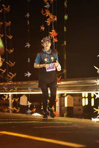 BIB: 4836
                            <button type="button" onclick="openModal(16163045)" class="btn btn-primary btn-sm float-right btn-popup" data-toggle="modal" data-target=".modal-high-quality">
                        <i class="fas fa-shopping-cart"></i> Add to Cart
                    </button>
                                            <button type="button" onclick="isThisMe(16163045, true)" class="btn btn-success btn-sm float-right btn-popup btn-isme hidden" data-toggle="tooltip" data-placement="bottom" title="นี่คือรูปของคุณใช่ไหม คลิกที่นี่เพื่อเอาเข้าอัลบั้ม">
                        <i class="fas fa-plus"></i> Add to album
                    </button>
                    <button type="button" onclick="isThisMe(16163045, false)" class="btn btn-warning btn-sm float-right btn-popup btn-isnotme hidden">
                        <i class="fas fa-ban"></i> Remove from album
                    </button>