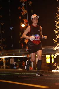 BIB: 437, 
                            <button type="button" onclick="openModal(16150948)" class="btn btn-primary btn-sm float-right btn-popup" data-toggle="modal" data-target=".modal-high-quality">
                        <i class="fas fa-shopping-cart"></i> Add to Cart
                    </button>
                                            <button type="button" onclick="isThisMe(16150948, true)" class="btn btn-success btn-sm float-right btn-popup btn-isme hidden" data-toggle="tooltip" data-placement="bottom" title="นี่คือรูปของคุณใช่ไหม คลิกที่นี่เพื่อเอาเข้าอัลบั้ม">
                        <i class="fas fa-plus"></i> Add to album
                    </button>
                    <button type="button" onclick="isThisMe(16150948, false)" class="btn btn-warning btn-sm float-right btn-popup btn-isnotme hidden">
                        <i class="fas fa-ban"></i> Remove from album
                    </button>