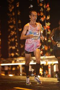 BIB: 404
                            <button type="button" onclick="openModal(16113732)" class="btn btn-primary btn-sm float-right btn-popup" data-toggle="modal" data-target=".modal-high-quality">
                        <i class="fas fa-shopping-cart"></i> Add to Cart
                    </button>
                                            <button type="button" onclick="isThisMe(16113732, true)" class="btn btn-success btn-sm float-right btn-popup btn-isme hidden" data-toggle="tooltip" data-placement="bottom" title="นี่คือรูปของคุณใช่ไหม คลิกที่นี่เพื่อเอาเข้าอัลบั้ม">
                        <i class="fas fa-plus"></i> Add to album
                    </button>
                    <button type="button" onclick="isThisMe(16113732, false)" class="btn btn-warning btn-sm float-right btn-popup btn-isnotme hidden">
                        <i class="fas fa-ban"></i> Remove from album
                    </button>