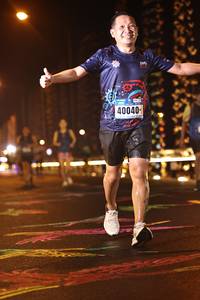 BIB: 40040
                            <button type="button" onclick="openModal(16160824)" class="btn btn-primary btn-sm float-right btn-popup" data-toggle="modal" data-target=".modal-high-quality">
                        <i class="fas fa-shopping-cart"></i> Add to Cart
                    </button>
                                            <button type="button" onclick="isThisMe(16160824, true)" class="btn btn-success btn-sm float-right btn-popup btn-isme hidden" data-toggle="tooltip" data-placement="bottom" title="นี่คือรูปของคุณใช่ไหม คลิกที่นี่เพื่อเอาเข้าอัลบั้ม">
                        <i class="fas fa-plus"></i> Add to album
                    </button>
                    <button type="button" onclick="isThisMe(16160824, false)" class="btn btn-warning btn-sm float-right btn-popup btn-isnotme hidden">
                        <i class="fas fa-ban"></i> Remove from album
                    </button>