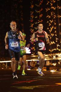 BIB: 42000, 102
                            <button type="button" onclick="openModal(16121826)" class="btn btn-primary btn-sm float-right btn-popup" data-toggle="modal" data-target=".modal-high-quality">
                        <i class="fas fa-shopping-cart"></i> Add to Cart
                    </button>
                                            <button type="button" onclick="isThisMe(16121826, true)" class="btn btn-success btn-sm float-right btn-popup btn-isme hidden" data-toggle="tooltip" data-placement="bottom" title="นี่คือรูปของคุณใช่ไหม คลิกที่นี่เพื่อเอาเข้าอัลบั้ม">
                        <i class="fas fa-plus"></i> Add to album
                    </button>
                    <button type="button" onclick="isThisMe(16121826, false)" class="btn btn-warning btn-sm float-right btn-popup btn-isnotme hidden">
                        <i class="fas fa-ban"></i> Remove from album
                    </button>