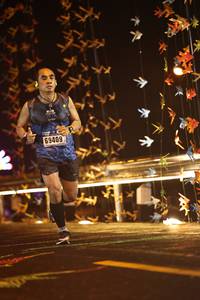 BIB: 69409
                            <button type="button" onclick="openModal(16115211)" class="btn btn-primary btn-sm float-right btn-popup" data-toggle="modal" data-target=".modal-high-quality">
                        <i class="fas fa-shopping-cart"></i> Add to Cart
                    </button>
                                            <button type="button" onclick="isThisMe(16115211, true)" class="btn btn-success btn-sm float-right btn-popup btn-isme hidden" data-toggle="tooltip" data-placement="bottom" title="นี่คือรูปของคุณใช่ไหม คลิกที่นี่เพื่อเอาเข้าอัลบั้ม">
                        <i class="fas fa-plus"></i> Add to album
                    </button>
                    <button type="button" onclick="isThisMe(16115211, false)" class="btn btn-warning btn-sm float-right btn-popup btn-isnotme hidden">
                        <i class="fas fa-ban"></i> Remove from album
                    </button>