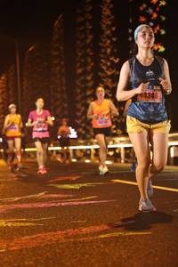 BIB: 44346
                            <button type="button" onclick="openModal(16156841)" class="btn btn-primary btn-sm float-right btn-popup" data-toggle="modal" data-target=".modal-high-quality">
                        <i class="fas fa-shopping-cart"></i> Add to Cart
                    </button>
                                            <button type="button" onclick="isThisMe(16156841, true)" class="btn btn-success btn-sm float-right btn-popup btn-isme hidden" data-toggle="tooltip" data-placement="bottom" title="นี่คือรูปของคุณใช่ไหม คลิกที่นี่เพื่อเอาเข้าอัลบั้ม">
                        <i class="fas fa-plus"></i> Add to album
                    </button>
                    <button type="button" onclick="isThisMe(16156841, false)" class="btn btn-warning btn-sm float-right btn-popup btn-isnotme hidden">
                        <i class="fas fa-ban"></i> Remove from album
                    </button>