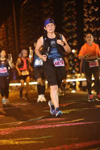 BIB: 446, 4443
                            <button type="button" onclick="openModal(16162573)" class="btn btn-primary btn-sm float-right btn-popup" data-toggle="modal" data-target=".modal-high-quality">
                        <i class="fas fa-shopping-cart"></i> Add to Cart
                    </button>
                                            <button type="button" onclick="isThisMe(16162573, true)" class="btn btn-success btn-sm float-right btn-popup btn-isme hidden" data-toggle="tooltip" data-placement="bottom" title="นี่คือรูปของคุณใช่ไหม คลิกที่นี่เพื่อเอาเข้าอัลบั้ม">
                        <i class="fas fa-plus"></i> Add to album
                    </button>
                    <button type="button" onclick="isThisMe(16162573, false)" class="btn btn-warning btn-sm float-right btn-popup btn-isnotme hidden">
                        <i class="fas fa-ban"></i> Remove from album
                    </button>