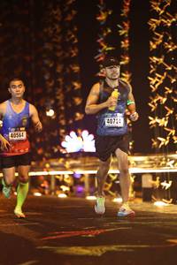 BIB: 40724, 40564
                            <button type="button" onclick="openModal(16114704)" class="btn btn-primary btn-sm float-right btn-popup" data-toggle="modal" data-target=".modal-high-quality">
                        <i class="fas fa-shopping-cart"></i> Add to Cart
                    </button>
                                            <button type="button" onclick="isThisMe(16114704, true)" class="btn btn-success btn-sm float-right btn-popup btn-isme hidden" data-toggle="tooltip" data-placement="bottom" title="นี่คือรูปของคุณใช่ไหม คลิกที่นี่เพื่อเอาเข้าอัลบั้ม">
                        <i class="fas fa-plus"></i> Add to album
                    </button>
                    <button type="button" onclick="isThisMe(16114704, false)" class="btn btn-warning btn-sm float-right btn-popup btn-isnotme hidden">
                        <i class="fas fa-ban"></i> Remove from album
                    </button>