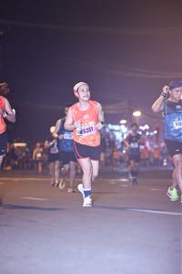 BIB: 26351, 410
                            <button type="button" onclick="openModal(16263491)" class="btn btn-primary btn-sm float-right btn-popup" data-toggle="modal" data-target=".modal-high-quality">
                        <i class="fas fa-shopping-cart"></i> Add to Cart
                    </button>
                                            <button type="button" onclick="isThisMe(16263491, true)" class="btn btn-success btn-sm float-right btn-popup btn-isme hidden" data-toggle="tooltip" data-placement="bottom" title="นี่คือรูปของคุณใช่ไหม คลิกที่นี่เพื่อเอาเข้าอัลบั้ม">
                        <i class="fas fa-plus"></i> Add to album
                    </button>
                    <button type="button" onclick="isThisMe(16263491, false)" class="btn btn-warning btn-sm float-right btn-popup btn-isnotme hidden">
                        <i class="fas fa-ban"></i> Remove from album
                    </button>