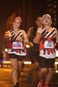 BIB: 42144, 44796
                            <button type="button" onclick="openModal(16138753)" class="btn btn-primary btn-sm float-right btn-popup" data-toggle="modal" data-target=".modal-high-quality">
                        <i class="fas fa-shopping-cart"></i> Add to Cart
                    </button>
                                            <button type="button" onclick="isThisMe(16138753, true)" class="btn btn-success btn-sm float-right btn-popup btn-isme hidden" data-toggle="tooltip" data-placement="bottom" title="นี่คือรูปของคุณใช่ไหม คลิกที่นี่เพื่อเอาเข้าอัลบั้ม">
                        <i class="fas fa-plus"></i> Add to album
                    </button>
                    <button type="button" onclick="isThisMe(16138753, false)" class="btn btn-warning btn-sm float-right btn-popup btn-isnotme hidden">
                        <i class="fas fa-ban"></i> Remove from album
                    </button>