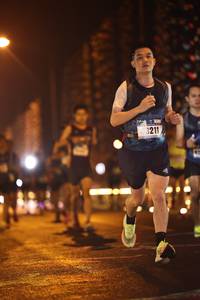 BIB: 3211
                            <button type="button" onclick="openModal(16122491)" class="btn btn-primary btn-sm float-right btn-popup" data-toggle="modal" data-target=".modal-high-quality">
                        <i class="fas fa-shopping-cart"></i> Add to Cart
                    </button>
                                            <button type="button" onclick="isThisMe(16122491, true)" class="btn btn-success btn-sm float-right btn-popup btn-isme hidden" data-toggle="tooltip" data-placement="bottom" title="นี่คือรูปของคุณใช่ไหม คลิกที่นี่เพื่อเอาเข้าอัลบั้ม">
                        <i class="fas fa-plus"></i> Add to album
                    </button>
                    <button type="button" onclick="isThisMe(16122491, false)" class="btn btn-warning btn-sm float-right btn-popup btn-isnotme hidden">
                        <i class="fas fa-ban"></i> Remove from album
                    </button>