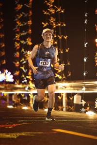 BIB: 42315
                            <button type="button" onclick="openModal(16129501)" class="btn btn-primary btn-sm float-right btn-popup" data-toggle="modal" data-target=".modal-high-quality">
                        <i class="fas fa-shopping-cart"></i> Add to Cart
                    </button>
                                            <button type="button" onclick="isThisMe(16129501, true)" class="btn btn-success btn-sm float-right btn-popup btn-isme hidden" data-toggle="tooltip" data-placement="bottom" title="นี่คือรูปของคุณใช่ไหม คลิกที่นี่เพื่อเอาเข้าอัลบั้ม">
                        <i class="fas fa-plus"></i> Add to album
                    </button>
                    <button type="button" onclick="isThisMe(16129501, false)" class="btn btn-warning btn-sm float-right btn-popup btn-isnotme hidden">
                        <i class="fas fa-ban"></i> Remove from album
                    </button>