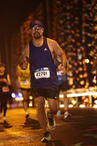 BIB: 42701
                            <button type="button" onclick="openModal(16121286)" class="btn btn-primary btn-sm float-right btn-popup" data-toggle="modal" data-target=".modal-high-quality">
                        <i class="fas fa-shopping-cart"></i> Add to Cart
                    </button>
                                            <button type="button" onclick="isThisMe(16121286, true)" class="btn btn-success btn-sm float-right btn-popup btn-isme hidden" data-toggle="tooltip" data-placement="bottom" title="นี่คือรูปของคุณใช่ไหม คลิกที่นี่เพื่อเอาเข้าอัลบั้ม">
                        <i class="fas fa-plus"></i> Add to album
                    </button>
                    <button type="button" onclick="isThisMe(16121286, false)" class="btn btn-warning btn-sm float-right btn-popup btn-isnotme hidden">
                        <i class="fas fa-ban"></i> Remove from album
                    </button>