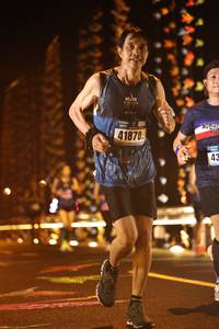 BIB: 41870
                            <button type="button" onclick="openModal(16160502)" class="btn btn-primary btn-sm float-right btn-popup" data-toggle="modal" data-target=".modal-high-quality">
                        <i class="fas fa-shopping-cart"></i> Add to Cart
                    </button>
                                            <button type="button" onclick="isThisMe(16160502, true)" class="btn btn-success btn-sm float-right btn-popup btn-isme hidden" data-toggle="tooltip" data-placement="bottom" title="นี่คือรูปของคุณใช่ไหม คลิกที่นี่เพื่อเอาเข้าอัลบั้ม">
                        <i class="fas fa-plus"></i> Add to album
                    </button>
                    <button type="button" onclick="isThisMe(16160502, false)" class="btn btn-warning btn-sm float-right btn-popup btn-isnotme hidden">
                        <i class="fas fa-ban"></i> Remove from album
                    </button>