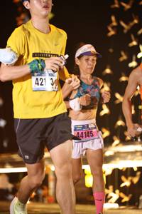 BIB: 421, 44145
                            <button type="button" onclick="openModal(16121494)" class="btn btn-primary btn-sm float-right btn-popup" data-toggle="modal" data-target=".modal-high-quality">
                        <i class="fas fa-shopping-cart"></i> Add to Cart
                    </button>
                                            <button type="button" onclick="isThisMe(16121494, true)" class="btn btn-success btn-sm float-right btn-popup btn-isme hidden" data-toggle="tooltip" data-placement="bottom" title="นี่คือรูปของคุณใช่ไหม คลิกที่นี่เพื่อเอาเข้าอัลบั้ม">
                        <i class="fas fa-plus"></i> Add to album
                    </button>
                    <button type="button" onclick="isThisMe(16121494, false)" class="btn btn-warning btn-sm float-right btn-popup btn-isnotme hidden">
                        <i class="fas fa-ban"></i> Remove from album
                    </button>