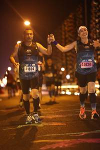 BIB: 44624, 41624
                            <button type="button" onclick="openModal(16157255)" class="btn btn-primary btn-sm float-right btn-popup" data-toggle="modal" data-target=".modal-high-quality">
                        <i class="fas fa-shopping-cart"></i> Add to Cart
                    </button>
                                            <button type="button" onclick="isThisMe(16157255, true)" class="btn btn-success btn-sm float-right btn-popup btn-isme hidden" data-toggle="tooltip" data-placement="bottom" title="นี่คือรูปของคุณใช่ไหม คลิกที่นี่เพื่อเอาเข้าอัลบั้ม">
                        <i class="fas fa-plus"></i> Add to album
                    </button>
                    <button type="button" onclick="isThisMe(16157255, false)" class="btn btn-warning btn-sm float-right btn-popup btn-isnotme hidden">
                        <i class="fas fa-ban"></i> Remove from album
                    </button>