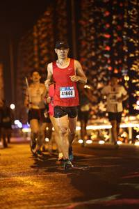 BIB: 41660
                            <button type="button" onclick="openModal(16121746)" class="btn btn-primary btn-sm float-right btn-popup" data-toggle="modal" data-target=".modal-high-quality">
                        <i class="fas fa-shopping-cart"></i> Add to Cart
                    </button>
                                            <button type="button" onclick="isThisMe(16121746, true)" class="btn btn-success btn-sm float-right btn-popup btn-isme hidden" data-toggle="tooltip" data-placement="bottom" title="นี่คือรูปของคุณใช่ไหม คลิกที่นี่เพื่อเอาเข้าอัลบั้ม">
                        <i class="fas fa-plus"></i> Add to album
                    </button>
                    <button type="button" onclick="isThisMe(16121746, false)" class="btn btn-warning btn-sm float-right btn-popup btn-isnotme hidden">
                        <i class="fas fa-ban"></i> Remove from album
                    </button>