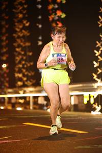 BIB: 139
                            <button type="button" onclick="openModal(16159449)" class="btn btn-primary btn-sm float-right btn-popup" data-toggle="modal" data-target=".modal-high-quality">
                        <i class="fas fa-shopping-cart"></i> Add to Cart
                    </button>
                                            <button type="button" onclick="isThisMe(16159449, true)" class="btn btn-success btn-sm float-right btn-popup btn-isme hidden" data-toggle="tooltip" data-placement="bottom" title="นี่คือรูปของคุณใช่ไหม คลิกที่นี่เพื่อเอาเข้าอัลบั้ม">
                        <i class="fas fa-plus"></i> Add to album
                    </button>
                    <button type="button" onclick="isThisMe(16159449, false)" class="btn btn-warning btn-sm float-right btn-popup btn-isnotme hidden">
                        <i class="fas fa-ban"></i> Remove from album
                    </button>