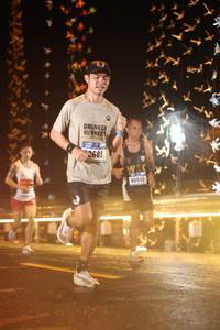 BIB: 685, 40945
                            <button type="button" onclick="openModal(16112864)" class="btn btn-primary btn-sm float-right btn-popup" data-toggle="modal" data-target=".modal-high-quality">
                        <i class="fas fa-shopping-cart"></i> Add to Cart
                    </button>
                                            <button type="button" onclick="isThisMe(16112864, true)" class="btn btn-success btn-sm float-right btn-popup btn-isme hidden" data-toggle="tooltip" data-placement="bottom" title="นี่คือรูปของคุณใช่ไหม คลิกที่นี่เพื่อเอาเข้าอัลบั้ม">
                        <i class="fas fa-plus"></i> Add to album
                    </button>
                    <button type="button" onclick="isThisMe(16112864, false)" class="btn btn-warning btn-sm float-right btn-popup btn-isnotme hidden">
                        <i class="fas fa-ban"></i> Remove from album
                    </button>