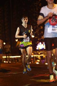 BIB: 981, 42760
                            <button type="button" onclick="openModal(16120967)" class="btn btn-primary btn-sm float-right btn-popup" data-toggle="modal" data-target=".modal-high-quality">
                        <i class="fas fa-shopping-cart"></i> Add to Cart
                    </button>
                                            <button type="button" onclick="isThisMe(16120967, true)" class="btn btn-success btn-sm float-right btn-popup btn-isme hidden" data-toggle="tooltip" data-placement="bottom" title="นี่คือรูปของคุณใช่ไหม คลิกที่นี่เพื่อเอาเข้าอัลบั้ม">
                        <i class="fas fa-plus"></i> Add to album
                    </button>
                    <button type="button" onclick="isThisMe(16120967, false)" class="btn btn-warning btn-sm float-right btn-popup btn-isnotme hidden">
                        <i class="fas fa-ban"></i> Remove from album
                    </button>