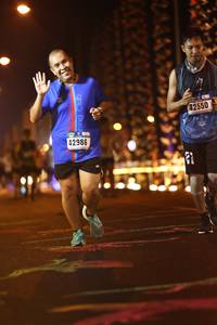 BIB: 42550, 42986
                            <button type="button" onclick="openModal(16158199)" class="btn btn-primary btn-sm float-right btn-popup" data-toggle="modal" data-target=".modal-high-quality">
                        <i class="fas fa-shopping-cart"></i> Add to Cart
                    </button>
                                            <button type="button" onclick="isThisMe(16158199, true)" class="btn btn-success btn-sm float-right btn-popup btn-isme hidden" data-toggle="tooltip" data-placement="bottom" title="นี่คือรูปของคุณใช่ไหม คลิกที่นี่เพื่อเอาเข้าอัลบั้ม">
                        <i class="fas fa-plus"></i> Add to album
                    </button>
                    <button type="button" onclick="isThisMe(16158199, false)" class="btn btn-warning btn-sm float-right btn-popup btn-isnotme hidden">
                        <i class="fas fa-ban"></i> Remove from album
                    </button>