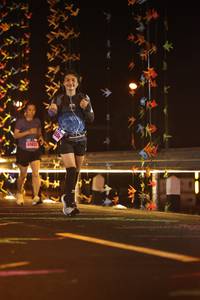 BIB: 44633
                            <button type="button" onclick="openModal(16163264)" class="btn btn-primary btn-sm float-right btn-popup" data-toggle="modal" data-target=".modal-high-quality">
                        <i class="fas fa-shopping-cart"></i> Add to Cart
                    </button>
                                            <button type="button" onclick="isThisMe(16163264, true)" class="btn btn-success btn-sm float-right btn-popup btn-isme hidden" data-toggle="tooltip" data-placement="bottom" title="นี่คือรูปของคุณใช่ไหม คลิกที่นี่เพื่อเอาเข้าอัลบั้ม">
                        <i class="fas fa-plus"></i> Add to album
                    </button>
                    <button type="button" onclick="isThisMe(16163264, false)" class="btn btn-warning btn-sm float-right btn-popup btn-isnotme hidden">
                        <i class="fas fa-ban"></i> Remove from album
                    </button>