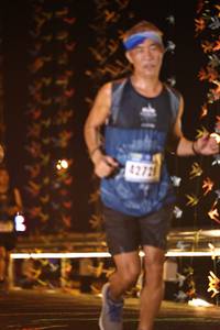 BIB: 4272
                            <button type="button" onclick="openModal(16139881)" class="btn btn-primary btn-sm float-right btn-popup" data-toggle="modal" data-target=".modal-high-quality">
                        <i class="fas fa-shopping-cart"></i> Add to Cart
                    </button>
                                            <button type="button" onclick="isThisMe(16139881, true)" class="btn btn-success btn-sm float-right btn-popup btn-isme hidden" data-toggle="tooltip" data-placement="bottom" title="นี่คือรูปของคุณใช่ไหม คลิกที่นี่เพื่อเอาเข้าอัลบั้ม">
                        <i class="fas fa-plus"></i> Add to album
                    </button>
                    <button type="button" onclick="isThisMe(16139881, false)" class="btn btn-warning btn-sm float-right btn-popup btn-isnotme hidden">
                        <i class="fas fa-ban"></i> Remove from album
                    </button>