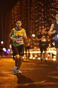 BIB: 44045
                            <button type="button" onclick="openModal(16131384)" class="btn btn-primary btn-sm float-right btn-popup" data-toggle="modal" data-target=".modal-high-quality">
                        <i class="fas fa-shopping-cart"></i> Add to Cart
                    </button>
                                            <button type="button" onclick="isThisMe(16131384, true)" class="btn btn-success btn-sm float-right btn-popup btn-isme hidden" data-toggle="tooltip" data-placement="bottom" title="นี่คือรูปของคุณใช่ไหม คลิกที่นี่เพื่อเอาเข้าอัลบั้ม">
                        <i class="fas fa-plus"></i> Add to album
                    </button>
                    <button type="button" onclick="isThisMe(16131384, false)" class="btn btn-warning btn-sm float-right btn-popup btn-isnotme hidden">
                        <i class="fas fa-ban"></i> Remove from album
                    </button>