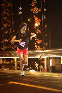 BIB: 779
                            <button type="button" onclick="openModal(16113348)" class="btn btn-primary btn-sm float-right btn-popup" data-toggle="modal" data-target=".modal-high-quality">
                        <i class="fas fa-shopping-cart"></i> Add to Cart
                    </button>
                                            <button type="button" onclick="isThisMe(16113348, true)" class="btn btn-success btn-sm float-right btn-popup btn-isme hidden" data-toggle="tooltip" data-placement="bottom" title="นี่คือรูปของคุณใช่ไหม คลิกที่นี่เพื่อเอาเข้าอัลบั้ม">
                        <i class="fas fa-plus"></i> Add to album
                    </button>
                    <button type="button" onclick="isThisMe(16113348, false)" class="btn btn-warning btn-sm float-right btn-popup btn-isnotme hidden">
                        <i class="fas fa-ban"></i> Remove from album
                    </button>