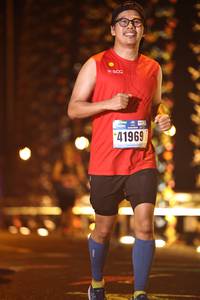 BIB: 41969
                            <button type="button" onclick="openModal(16140724)" class="btn btn-primary btn-sm float-right btn-popup" data-toggle="modal" data-target=".modal-high-quality">
                        <i class="fas fa-shopping-cart"></i> Add to Cart
                    </button>
                                            <button type="button" onclick="isThisMe(16140724, true)" class="btn btn-success btn-sm float-right btn-popup btn-isme hidden" data-toggle="tooltip" data-placement="bottom" title="นี่คือรูปของคุณใช่ไหม คลิกที่นี่เพื่อเอาเข้าอัลบั้ม">
                        <i class="fas fa-plus"></i> Add to album
                    </button>
                    <button type="button" onclick="isThisMe(16140724, false)" class="btn btn-warning btn-sm float-right btn-popup btn-isnotme hidden">
                        <i class="fas fa-ban"></i> Remove from album
                    </button>