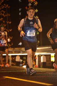 BIB: 1772
                            <button type="button" onclick="openModal(16151062)" class="btn btn-primary btn-sm float-right btn-popup" data-toggle="modal" data-target=".modal-high-quality">
                        <i class="fas fa-shopping-cart"></i> Add to Cart
                    </button>
                                            <button type="button" onclick="isThisMe(16151062, true)" class="btn btn-success btn-sm float-right btn-popup btn-isme hidden" data-toggle="tooltip" data-placement="bottom" title="นี่คือรูปของคุณใช่ไหม คลิกที่นี่เพื่อเอาเข้าอัลบั้ม">
                        <i class="fas fa-plus"></i> Add to album
                    </button>
                    <button type="button" onclick="isThisMe(16151062, false)" class="btn btn-warning btn-sm float-right btn-popup btn-isnotme hidden">
                        <i class="fas fa-ban"></i> Remove from album
                    </button>