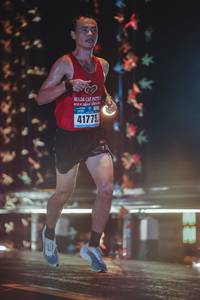 BIB: 41775
                            <button type="button" onclick="openModal(18297595)" class="btn btn-primary btn-sm float-right btn-popup" data-toggle="modal" data-target=".modal-high-quality">
                        <i class="fas fa-shopping-cart"></i> Add to Cart
                    </button>
                                            <button type="button" onclick="isThisMe(18297595, true)" class="btn btn-success btn-sm float-right btn-popup btn-isme hidden" data-toggle="tooltip" data-placement="bottom" title="นี่คือรูปของคุณใช่ไหม คลิกที่นี่เพื่อเอาเข้าอัลบั้ม">
                        <i class="fas fa-plus"></i> Add to album
                    </button>
                    <button type="button" onclick="isThisMe(18297595, false)" class="btn btn-warning btn-sm float-right btn-popup btn-isnotme hidden">
                        <i class="fas fa-ban"></i> Remove from album
                    </button>