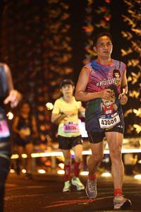 BIB: 43009
                            <button type="button" onclick="openModal(16122120)" class="btn btn-primary btn-sm float-right btn-popup" data-toggle="modal" data-target=".modal-high-quality">
                        <i class="fas fa-shopping-cart"></i> Add to Cart
                    </button>
                                            <button type="button" onclick="isThisMe(16122120, true)" class="btn btn-success btn-sm float-right btn-popup btn-isme hidden" data-toggle="tooltip" data-placement="bottom" title="นี่คือรูปของคุณใช่ไหม คลิกที่นี่เพื่อเอาเข้าอัลบั้ม">
                        <i class="fas fa-plus"></i> Add to album
                    </button>
                    <button type="button" onclick="isThisMe(16122120, false)" class="btn btn-warning btn-sm float-right btn-popup btn-isnotme hidden">
                        <i class="fas fa-ban"></i> Remove from album
                    </button>