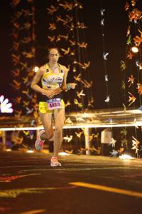 BIB: 44014
                            <button type="button" onclick="openModal(16129836)" class="btn btn-primary btn-sm float-right btn-popup" data-toggle="modal" data-target=".modal-high-quality">
                        <i class="fas fa-shopping-cart"></i> Add to Cart
                    </button>
                                            <button type="button" onclick="isThisMe(16129836, true)" class="btn btn-success btn-sm float-right btn-popup btn-isme hidden" data-toggle="tooltip" data-placement="bottom" title="นี่คือรูปของคุณใช่ไหม คลิกที่นี่เพื่อเอาเข้าอัลบั้ม">
                        <i class="fas fa-plus"></i> Add to album
                    </button>
                    <button type="button" onclick="isThisMe(16129836, false)" class="btn btn-warning btn-sm float-right btn-popup btn-isnotme hidden">
                        <i class="fas fa-ban"></i> Remove from album
                    </button>