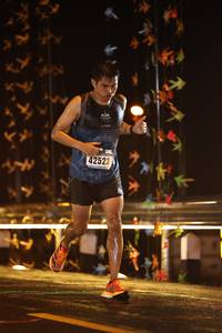 BIB: 42523
                            <button type="button" onclick="openModal(16113171)" class="btn btn-primary btn-sm float-right btn-popup" data-toggle="modal" data-target=".modal-high-quality">
                        <i class="fas fa-shopping-cart"></i> Add to Cart
                    </button>
                                            <button type="button" onclick="isThisMe(16113171, true)" class="btn btn-success btn-sm float-right btn-popup btn-isme hidden" data-toggle="tooltip" data-placement="bottom" title="นี่คือรูปของคุณใช่ไหม คลิกที่นี่เพื่อเอาเข้าอัลบั้ม">
                        <i class="fas fa-plus"></i> Add to album
                    </button>
                    <button type="button" onclick="isThisMe(16113171, false)" class="btn btn-warning btn-sm float-right btn-popup btn-isnotme hidden">
                        <i class="fas fa-ban"></i> Remove from album
                    </button>