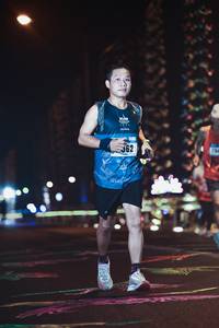 BIB: 362
                            <button type="button" onclick="openModal(18017874)" class="btn btn-primary btn-sm float-right btn-popup" data-toggle="modal" data-target=".modal-high-quality">
                        <i class="fas fa-shopping-cart"></i> Add to Cart
                    </button>
                                            <button type="button" onclick="isThisMe(18017874, true)" class="btn btn-success btn-sm float-right btn-popup btn-isme hidden" data-toggle="tooltip" data-placement="bottom" title="นี่คือรูปของคุณใช่ไหม คลิกที่นี่เพื่อเอาเข้าอัลบั้ม">
                        <i class="fas fa-plus"></i> Add to album
                    </button>
                    <button type="button" onclick="isThisMe(18017874, false)" class="btn btn-warning btn-sm float-right btn-popup btn-isnotme hidden">
                        <i class="fas fa-ban"></i> Remove from album
                    </button>