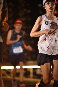 BIB: 
                            <button type="button" onclick="openModal(16139343)" class="btn btn-primary btn-sm float-right btn-popup" data-toggle="modal" data-target=".modal-high-quality">
                        <i class="fas fa-shopping-cart"></i> Add to Cart
                    </button>
                                            <button type="button" onclick="isThisMe(16139343, true)" class="btn btn-success btn-sm float-right btn-popup btn-isme hidden" data-toggle="tooltip" data-placement="bottom" title="นี่คือรูปของคุณใช่ไหม คลิกที่นี่เพื่อเอาเข้าอัลบั้ม">
                        <i class="fas fa-plus"></i> Add to album
                    </button>
                    <button type="button" onclick="isThisMe(16139343, false)" class="btn btn-warning btn-sm float-right btn-popup btn-isnotme hidden">
                        <i class="fas fa-ban"></i> Remove from album
                    </button>