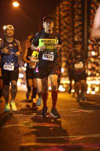 BIB: 40639, 42736
                            <button type="button" onclick="openModal(16140643)" class="btn btn-primary btn-sm float-right btn-popup" data-toggle="modal" data-target=".modal-high-quality">
                        <i class="fas fa-shopping-cart"></i> Add to Cart
                    </button>
                                            <button type="button" onclick="isThisMe(16140643, true)" class="btn btn-success btn-sm float-right btn-popup btn-isme hidden" data-toggle="tooltip" data-placement="bottom" title="นี่คือรูปของคุณใช่ไหม คลิกที่นี่เพื่อเอาเข้าอัลบั้ม">
                        <i class="fas fa-plus"></i> Add to album
                    </button>
                    <button type="button" onclick="isThisMe(16140643, false)" class="btn btn-warning btn-sm float-right btn-popup btn-isnotme hidden">
                        <i class="fas fa-ban"></i> Remove from album
                    </button>