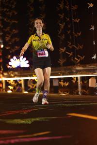 BIB: 4403
                            <button type="button" onclick="openModal(16161207)" class="btn btn-primary btn-sm float-right btn-popup" data-toggle="modal" data-target=".modal-high-quality">
                        <i class="fas fa-shopping-cart"></i> Add to Cart
                    </button>
                                            <button type="button" onclick="isThisMe(16161207, true)" class="btn btn-success btn-sm float-right btn-popup btn-isme hidden" data-toggle="tooltip" data-placement="bottom" title="นี่คือรูปของคุณใช่ไหม คลิกที่นี่เพื่อเอาเข้าอัลบั้ม">
                        <i class="fas fa-plus"></i> Add to album
                    </button>
                    <button type="button" onclick="isThisMe(16161207, false)" class="btn btn-warning btn-sm float-right btn-popup btn-isnotme hidden">
                        <i class="fas fa-ban"></i> Remove from album
                    </button>