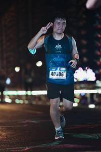 BIB: 40606
                            <button type="button" onclick="openModal(18298306)" class="btn btn-primary btn-sm float-right btn-popup" data-toggle="modal" data-target=".modal-high-quality">
                        <i class="fas fa-shopping-cart"></i> Add to Cart
                    </button>
                                            <button type="button" onclick="isThisMe(18298306, true)" class="btn btn-success btn-sm float-right btn-popup btn-isme hidden" data-toggle="tooltip" data-placement="bottom" title="นี่คือรูปของคุณใช่ไหม คลิกที่นี่เพื่อเอาเข้าอัลบั้ม">
                        <i class="fas fa-plus"></i> Add to album
                    </button>
                    <button type="button" onclick="isThisMe(18298306, false)" class="btn btn-warning btn-sm float-right btn-popup btn-isnotme hidden">
                        <i class="fas fa-ban"></i> Remove from album
                    </button>