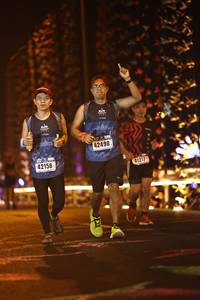 BIB: 42490, 42158, 41217
                            <button type="button" onclick="openModal(16162796)" class="btn btn-primary btn-sm float-right btn-popup" data-toggle="modal" data-target=".modal-high-quality">
                        <i class="fas fa-shopping-cart"></i> Add to Cart
                    </button>
                                            <button type="button" onclick="isThisMe(16162796, true)" class="btn btn-success btn-sm float-right btn-popup btn-isme hidden" data-toggle="tooltip" data-placement="bottom" title="นี่คือรูปของคุณใช่ไหม คลิกที่นี่เพื่อเอาเข้าอัลบั้ม">
                        <i class="fas fa-plus"></i> Add to album
                    </button>
                    <button type="button" onclick="isThisMe(16162796, false)" class="btn btn-warning btn-sm float-right btn-popup btn-isnotme hidden">
                        <i class="fas fa-ban"></i> Remove from album
                    </button>