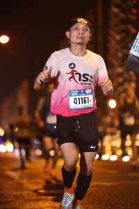 BIB: 
                            <button type="button" onclick="openModal(16119858)" class="btn btn-primary btn-sm float-right btn-popup" data-toggle="modal" data-target=".modal-high-quality">
                        <i class="fas fa-shopping-cart"></i> Add to Cart
                    </button>
                                            <button type="button" onclick="isThisMe(16119858, true)" class="btn btn-success btn-sm float-right btn-popup btn-isme hidden" data-toggle="tooltip" data-placement="bottom" title="นี่คือรูปของคุณใช่ไหม คลิกที่นี่เพื่อเอาเข้าอัลบั้ม">
                        <i class="fas fa-plus"></i> Add to album
                    </button>
                    <button type="button" onclick="isThisMe(16119858, false)" class="btn btn-warning btn-sm float-right btn-popup btn-isnotme hidden">
                        <i class="fas fa-ban"></i> Remove from album
                    </button>