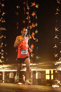 BIB: 4059
                            <button type="button" onclick="openModal(16111071)" class="btn btn-primary btn-sm float-right btn-popup" data-toggle="modal" data-target=".modal-high-quality">
                        <i class="fas fa-shopping-cart"></i> Add to Cart
                    </button>
                                            <button type="button" onclick="isThisMe(16111071, true)" class="btn btn-success btn-sm float-right btn-popup btn-isme hidden" data-toggle="tooltip" data-placement="bottom" title="นี่คือรูปของคุณใช่ไหม คลิกที่นี่เพื่อเอาเข้าอัลบั้ม">
                        <i class="fas fa-plus"></i> Add to album
                    </button>
                    <button type="button" onclick="isThisMe(16111071, false)" class="btn btn-warning btn-sm float-right btn-popup btn-isnotme hidden">
                        <i class="fas fa-ban"></i> Remove from album
                    </button>