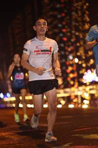 BIB: 
                            <button type="button" onclick="openModal(16121190)" class="btn btn-primary btn-sm float-right btn-popup" data-toggle="modal" data-target=".modal-high-quality">
                        <i class="fas fa-shopping-cart"></i> Add to Cart
                    </button>
                                            <button type="button" onclick="isThisMe(16121190, true)" class="btn btn-success btn-sm float-right btn-popup btn-isme hidden" data-toggle="tooltip" data-placement="bottom" title="นี่คือรูปของคุณใช่ไหม คลิกที่นี่เพื่อเอาเข้าอัลบั้ม">
                        <i class="fas fa-plus"></i> Add to album
                    </button>
                    <button type="button" onclick="isThisMe(16121190, false)" class="btn btn-warning btn-sm float-right btn-popup btn-isnotme hidden">
                        <i class="fas fa-ban"></i> Remove from album
                    </button>