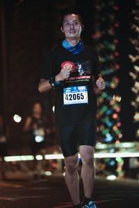 BIB: 42065
                            <button type="button" onclick="openModal(18298539)" class="btn btn-primary btn-sm float-right btn-popup" data-toggle="modal" data-target=".modal-high-quality">
                        <i class="fas fa-shopping-cart"></i> Add to Cart
                    </button>
                                            <button type="button" onclick="isThisMe(18298539, true)" class="btn btn-success btn-sm float-right btn-popup btn-isme hidden" data-toggle="tooltip" data-placement="bottom" title="นี่คือรูปของคุณใช่ไหม คลิกที่นี่เพื่อเอาเข้าอัลบั้ม">
                        <i class="fas fa-plus"></i> Add to album
                    </button>
                    <button type="button" onclick="isThisMe(18298539, false)" class="btn btn-warning btn-sm float-right btn-popup btn-isnotme hidden">
                        <i class="fas fa-ban"></i> Remove from album
                    </button>