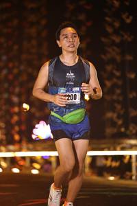 BIB: 
                            <button type="button" onclick="openModal(16141317)" class="btn btn-primary btn-sm float-right btn-popup" data-toggle="modal" data-target=".modal-high-quality">
                        <i class="fas fa-shopping-cart"></i> Add to Cart
                    </button>
                                            <button type="button" onclick="isThisMe(16141317, true)" class="btn btn-success btn-sm float-right btn-popup btn-isme hidden" data-toggle="tooltip" data-placement="bottom" title="นี่คือรูปของคุณใช่ไหม คลิกที่นี่เพื่อเอาเข้าอัลบั้ม">
                        <i class="fas fa-plus"></i> Add to album
                    </button>
                    <button type="button" onclick="isThisMe(16141317, false)" class="btn btn-warning btn-sm float-right btn-popup btn-isnotme hidden">
                        <i class="fas fa-ban"></i> Remove from album
                    </button>