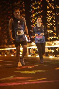 BIB: 43168, 44564
                            <button type="button" onclick="openModal(16162428)" class="btn btn-primary btn-sm float-right btn-popup" data-toggle="modal" data-target=".modal-high-quality">
                        <i class="fas fa-shopping-cart"></i> Add to Cart
                    </button>
                                            <button type="button" onclick="isThisMe(16162428, true)" class="btn btn-success btn-sm float-right btn-popup btn-isme hidden" data-toggle="tooltip" data-placement="bottom" title="นี่คือรูปของคุณใช่ไหม คลิกที่นี่เพื่อเอาเข้าอัลบั้ม">
                        <i class="fas fa-plus"></i> Add to album
                    </button>
                    <button type="button" onclick="isThisMe(16162428, false)" class="btn btn-warning btn-sm float-right btn-popup btn-isnotme hidden">
                        <i class="fas fa-ban"></i> Remove from album
                    </button>