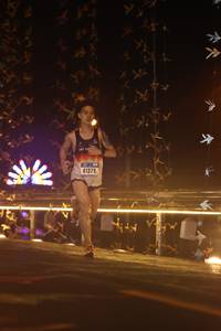 BIB: 41379
                            <button type="button" onclick="openModal(16112058)" class="btn btn-primary btn-sm float-right btn-popup" data-toggle="modal" data-target=".modal-high-quality">
                        <i class="fas fa-shopping-cart"></i> Add to Cart
                    </button>
                                            <button type="button" onclick="isThisMe(16112058, true)" class="btn btn-success btn-sm float-right btn-popup btn-isme hidden" data-toggle="tooltip" data-placement="bottom" title="นี่คือรูปของคุณใช่ไหม คลิกที่นี่เพื่อเอาเข้าอัลบั้ม">
                        <i class="fas fa-plus"></i> Add to album
                    </button>
                    <button type="button" onclick="isThisMe(16112058, false)" class="btn btn-warning btn-sm float-right btn-popup btn-isnotme hidden">
                        <i class="fas fa-ban"></i> Remove from album
                    </button>