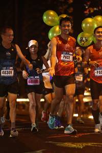 BIB: 40309, 44008, 430
                            <button type="button" onclick="openModal(16137624)" class="btn btn-primary btn-sm float-right btn-popup" data-toggle="modal" data-target=".modal-high-quality">
                        <i class="fas fa-shopping-cart"></i> Add to Cart
                    </button>
                                            <button type="button" onclick="isThisMe(16137624, true)" class="btn btn-success btn-sm float-right btn-popup btn-isme hidden" data-toggle="tooltip" data-placement="bottom" title="นี่คือรูปของคุณใช่ไหม คลิกที่นี่เพื่อเอาเข้าอัลบั้ม">
                        <i class="fas fa-plus"></i> Add to album
                    </button>
                    <button type="button" onclick="isThisMe(16137624, false)" class="btn btn-warning btn-sm float-right btn-popup btn-isnotme hidden">
                        <i class="fas fa-ban"></i> Remove from album
                    </button>