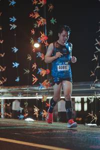 BIB: 40882
                            <button type="button" onclick="openModal(18297914)" class="btn btn-primary btn-sm float-right btn-popup" data-toggle="modal" data-target=".modal-high-quality">
                        <i class="fas fa-shopping-cart"></i> Add to Cart
                    </button>
                                            <button type="button" onclick="isThisMe(18297914, true)" class="btn btn-success btn-sm float-right btn-popup btn-isme hidden" data-toggle="tooltip" data-placement="bottom" title="นี่คือรูปของคุณใช่ไหม คลิกที่นี่เพื่อเอาเข้าอัลบั้ม">
                        <i class="fas fa-plus"></i> Add to album
                    </button>
                    <button type="button" onclick="isThisMe(18297914, false)" class="btn btn-warning btn-sm float-right btn-popup btn-isnotme hidden">
                        <i class="fas fa-ban"></i> Remove from album
                    </button>